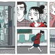 Illustration for article titled Rage Of Ultron baffles those without in-depth Avengers knowledge